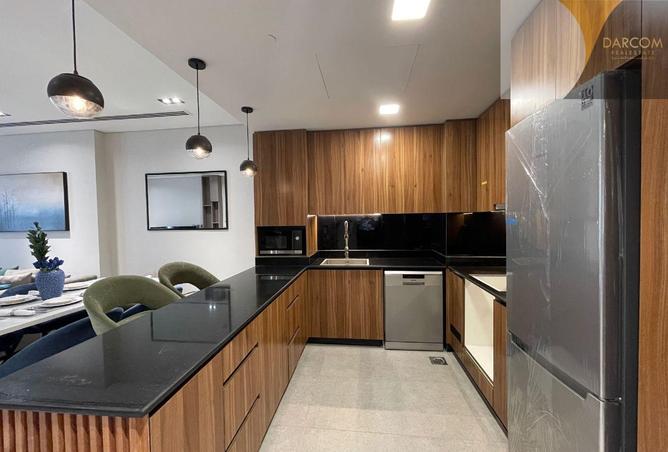 59663710 - Property Image 2