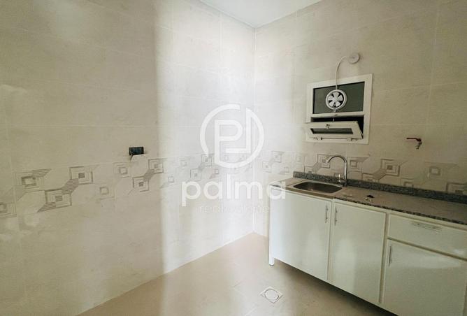 52913202 - Property Image 3