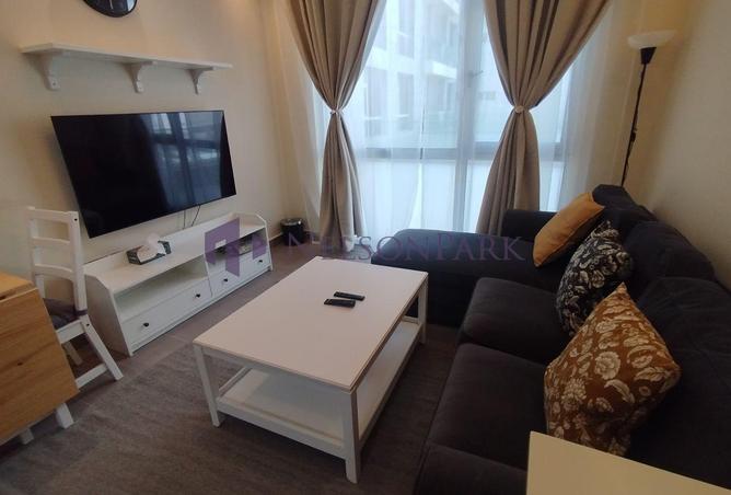 996150 - Property Main Image