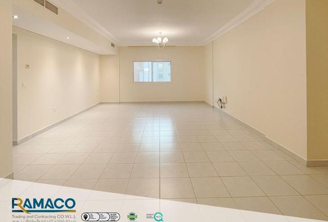 53283968 - Property Main Image