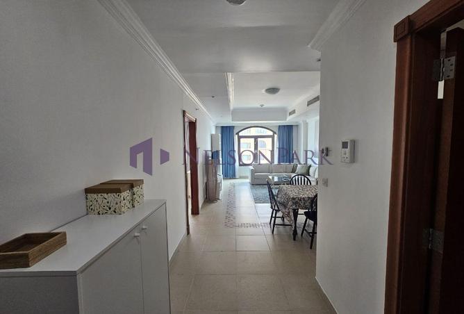 52452717 - Property Image 2