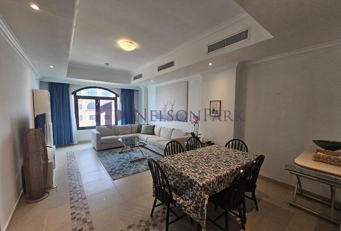 52452717 - Property Image 3