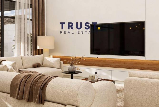 1020000 - Property Image 3