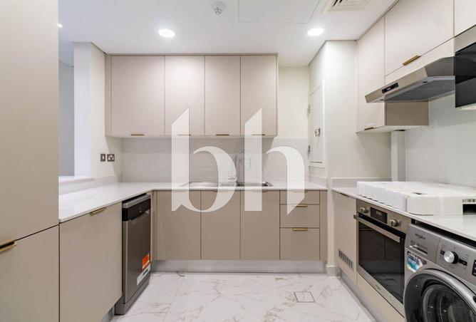 51998691 - Property Image 3