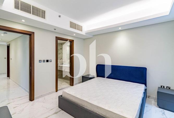 51998691 - Property Main Image