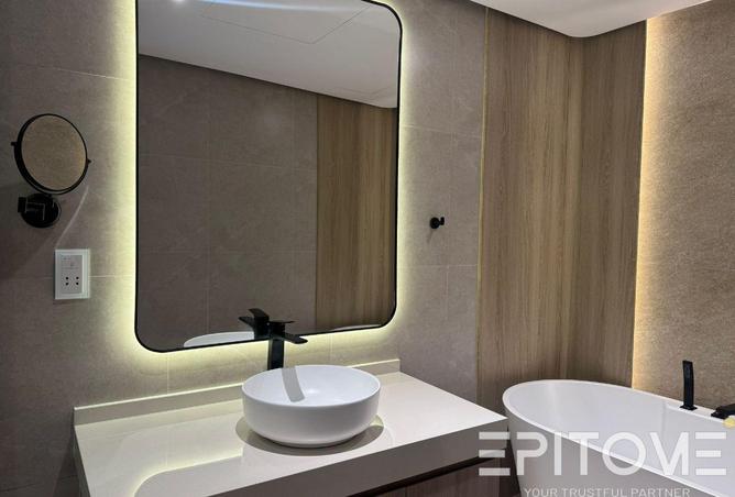 57781857 - Property Image 2