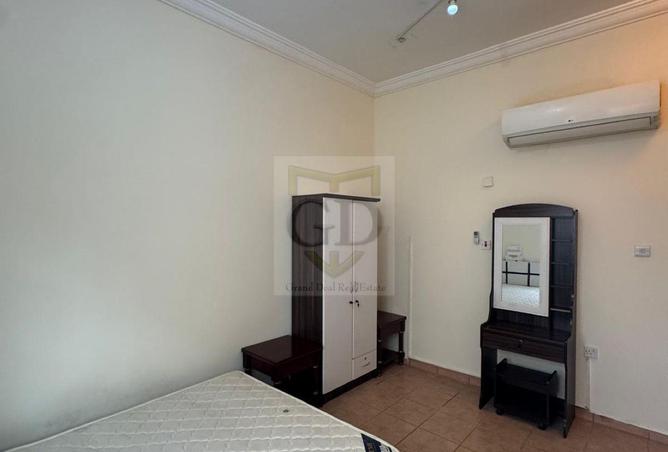 1024947 - Property Image 2