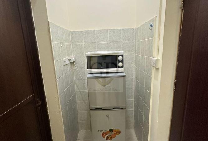 1024947 - Property Image 3