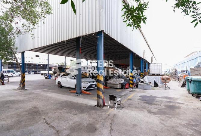 1019315 - Property Image 3