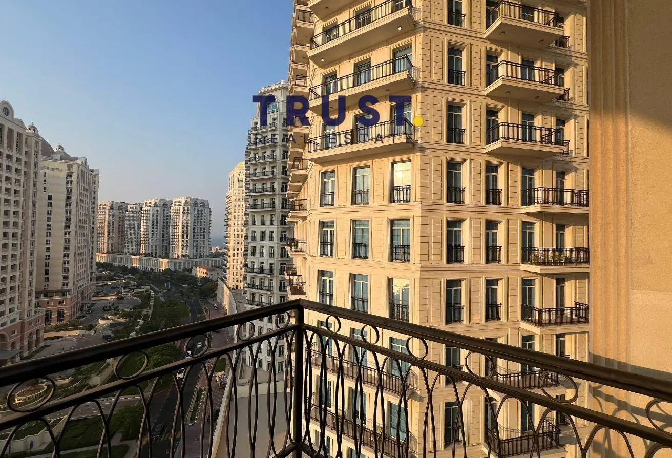 59394385 - Property Main Image