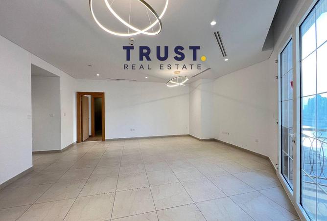 59394385 - Property Image 3