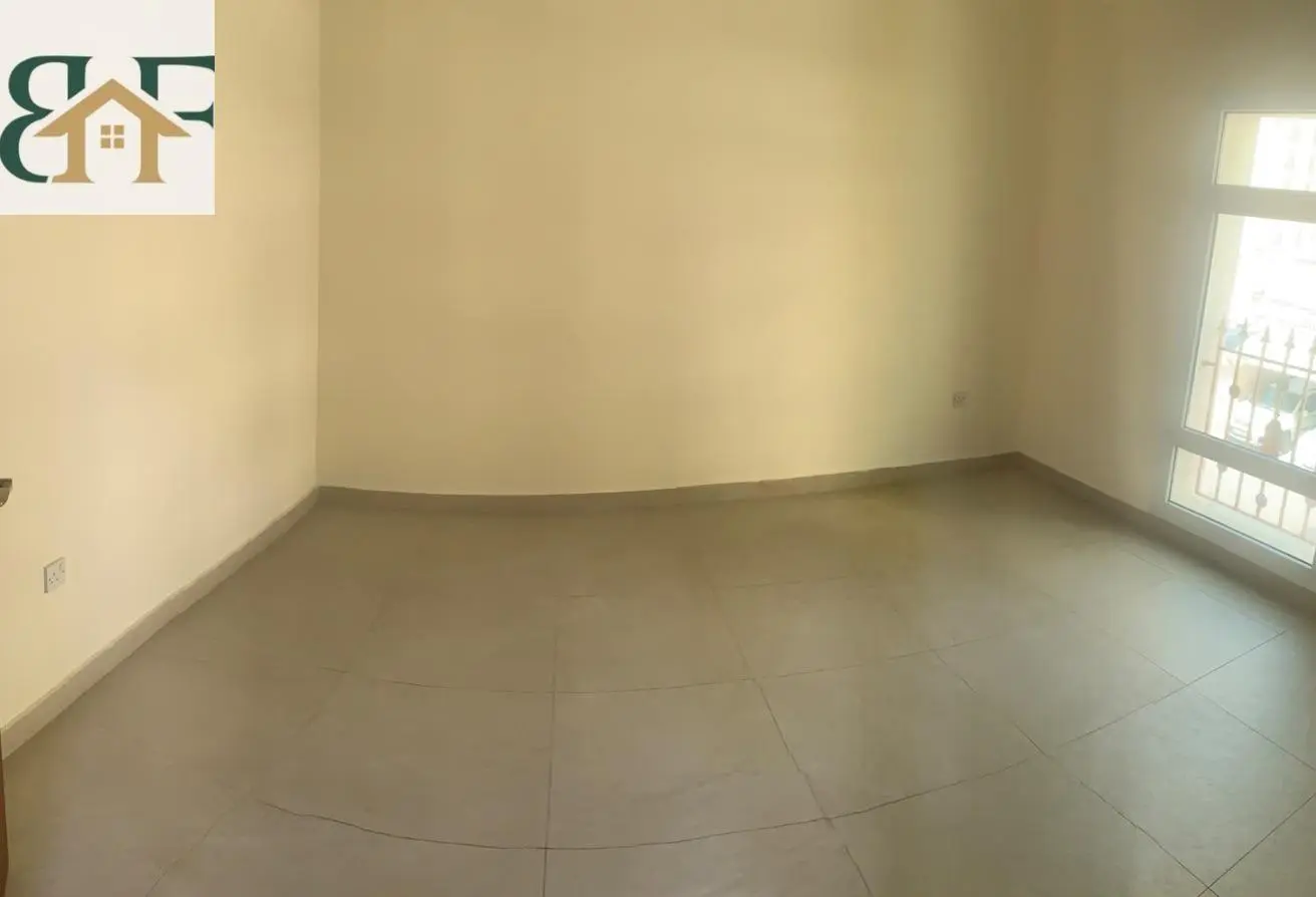 63255154 - الصورة الرئيسية للعقار