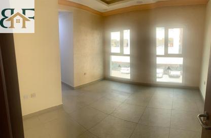Apartment - 1 - 2 for rent in Umm Ghuwalina - Umm Ghuwailina - Doha Apartment - 1 - 2 for rent in Umm Ghuwalina - Umm Ghuwailina - Doha