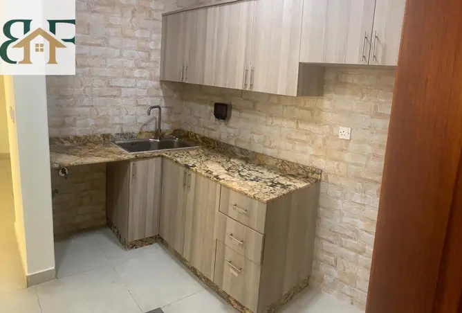 63255154 - صورة العقار 2