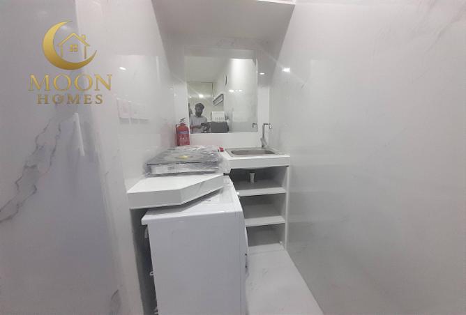 54199010 - Property Image 3