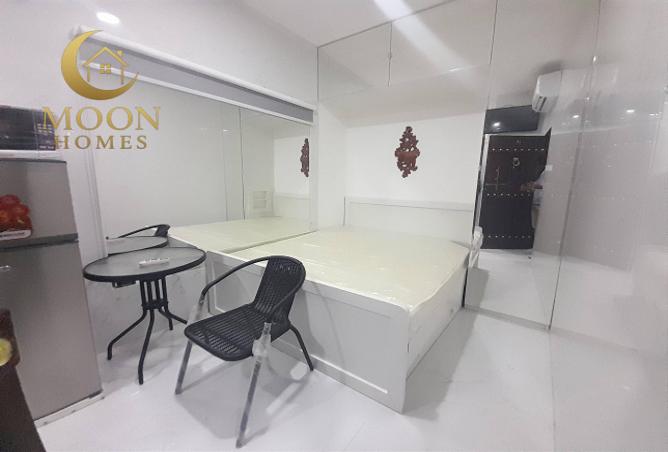 54199010 - Property Main Image