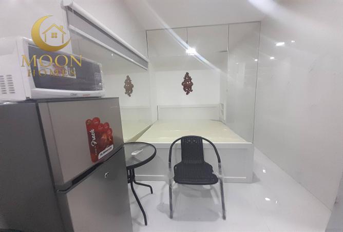 54199010 - Property Image 2