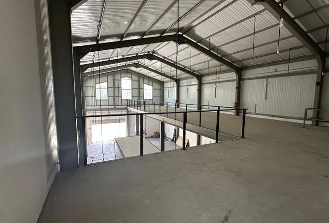 980438 - صورة العقار 2