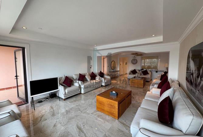 1022193 - Property Image 3