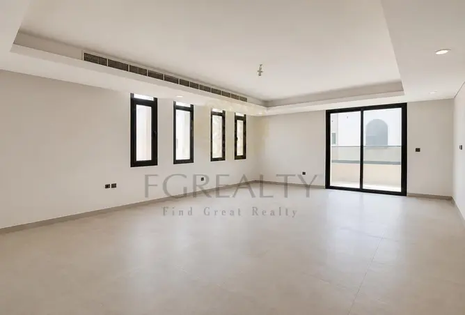 63078408 - Property Image 3