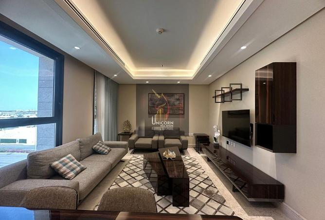 55378632 - Property Image 2