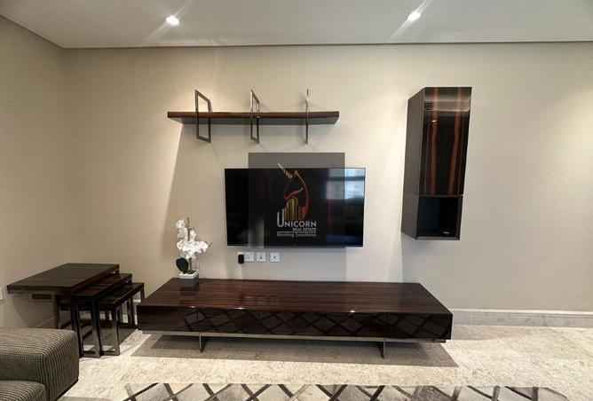 55378632 - Property Image 3