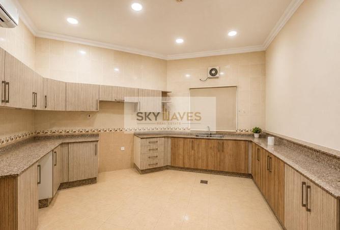 55277177 - Property Image 2
