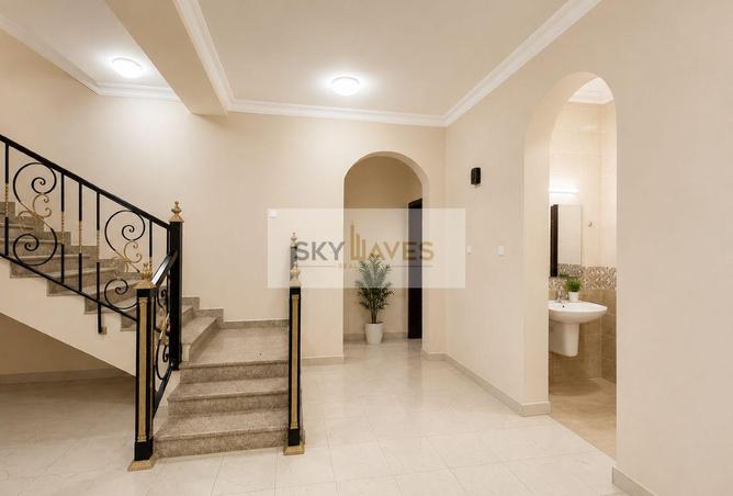 55277177 - Property Main Image