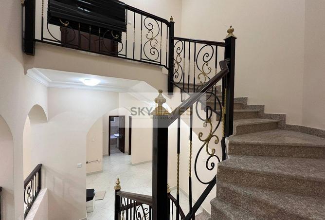 55277177 - Property Image 3