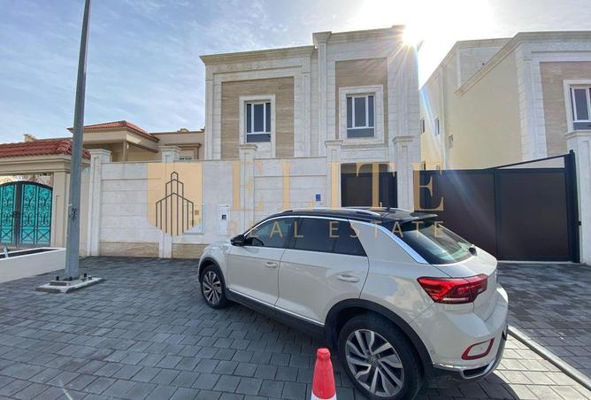 53474068 - صورة العقار 3