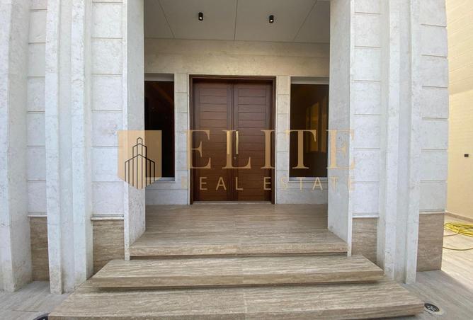 53474068 - صورة العقار 2