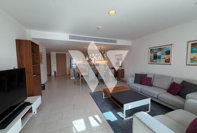 1002002 - Property Image 2