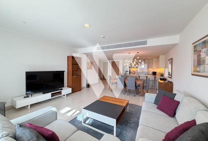 1002002 - Property Main Image