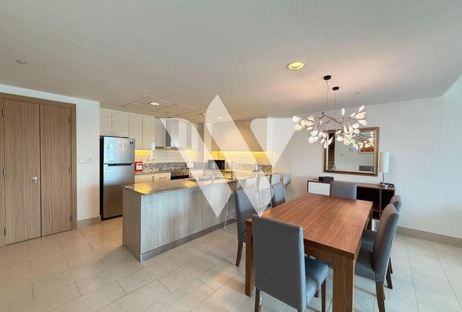 1002002 - Property Image 3