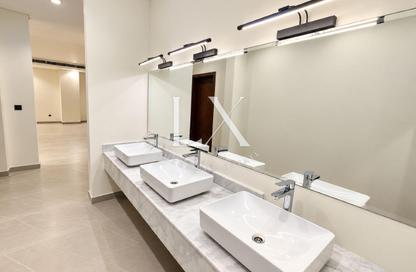 Villa - 7 - 7 for rent in West Bay Lagoon Villas - West Bay Lagoon - West Bay Lagoon - Doha Villa - 7 - 7 for rent in West Bay Lagoon Villas - West Bay Lagoon - West Bay Lagoon - Doha