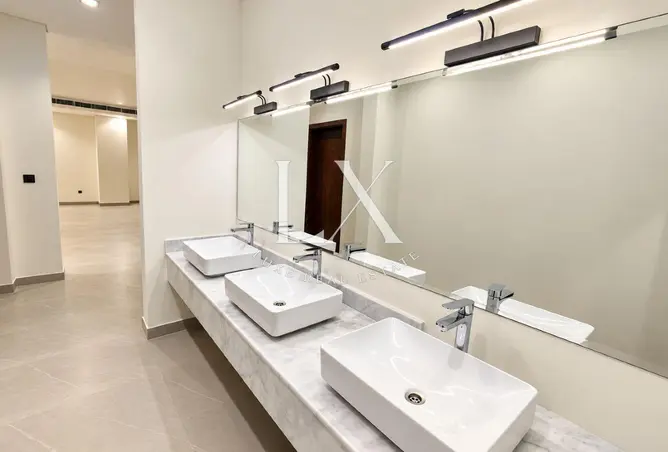 64418423 - Property Image 3