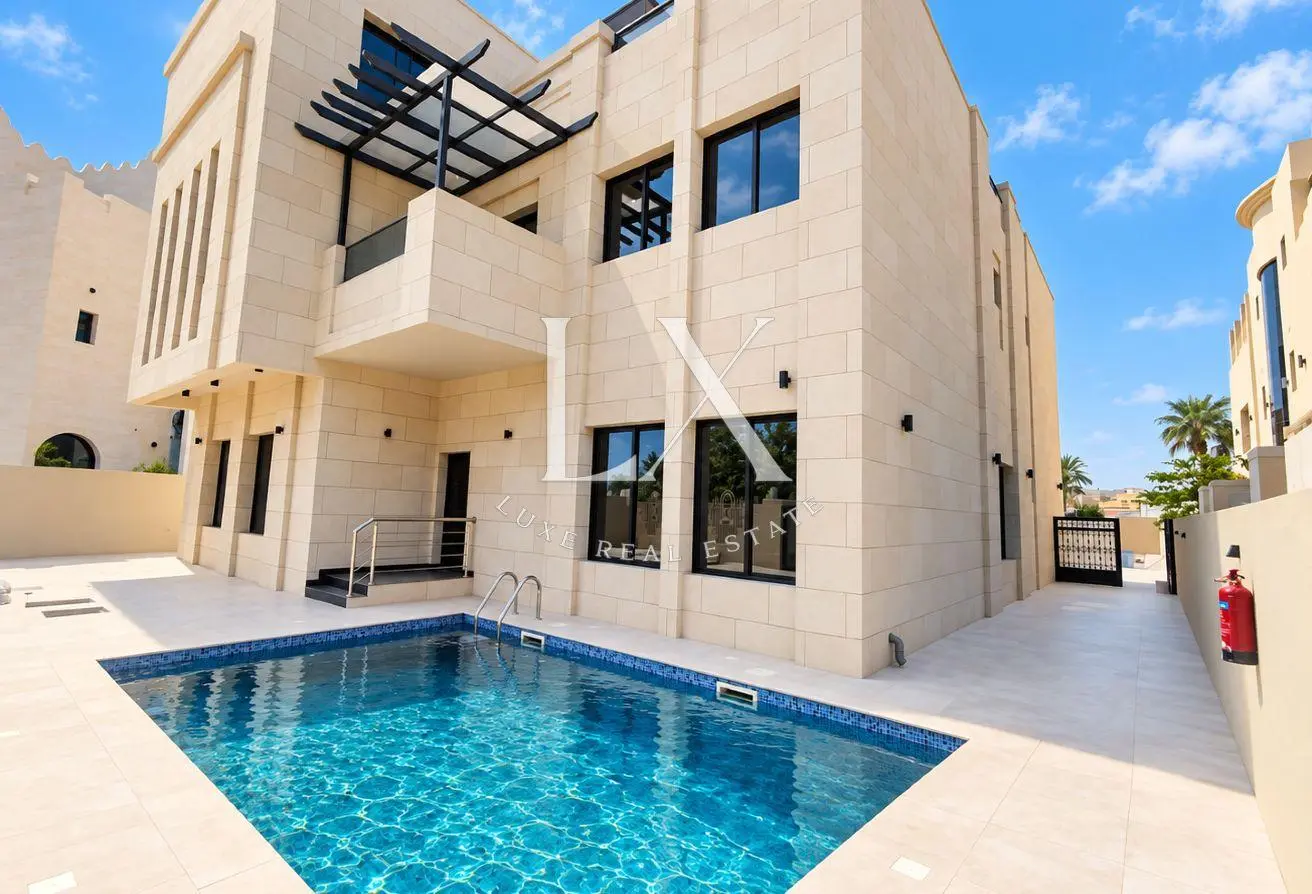 64418423 - Property Main Image