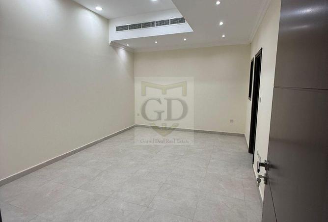 1019295 - صورة العقار 2