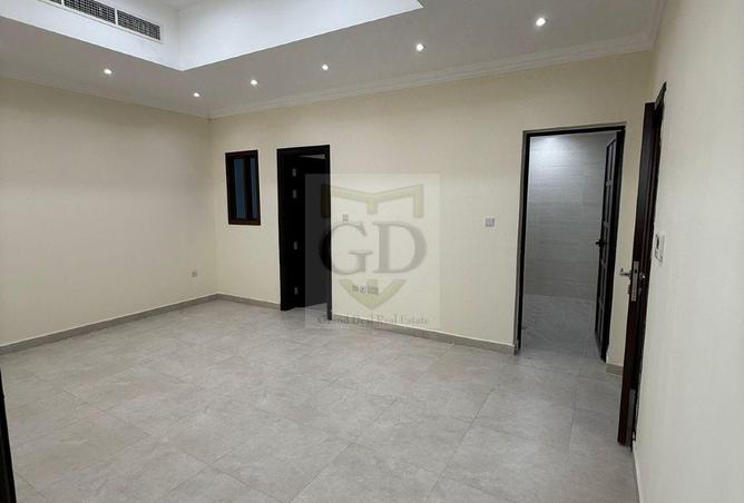 1019295 - صورة العقار 3