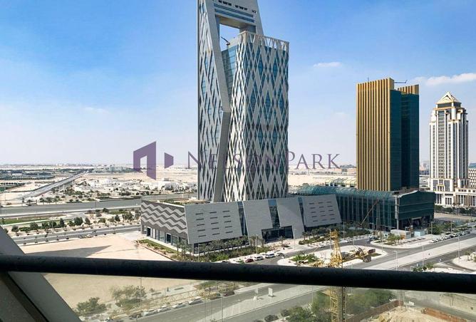 986436 - الصورة الرئيسية للعقار