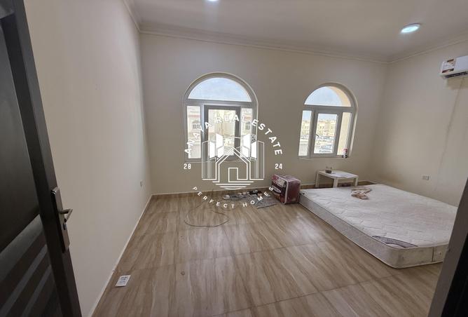 51996998 - Property Image 2