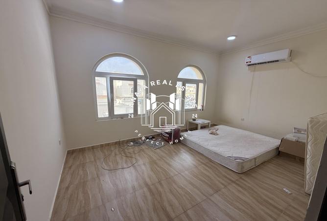 51996998 - Property Main Image