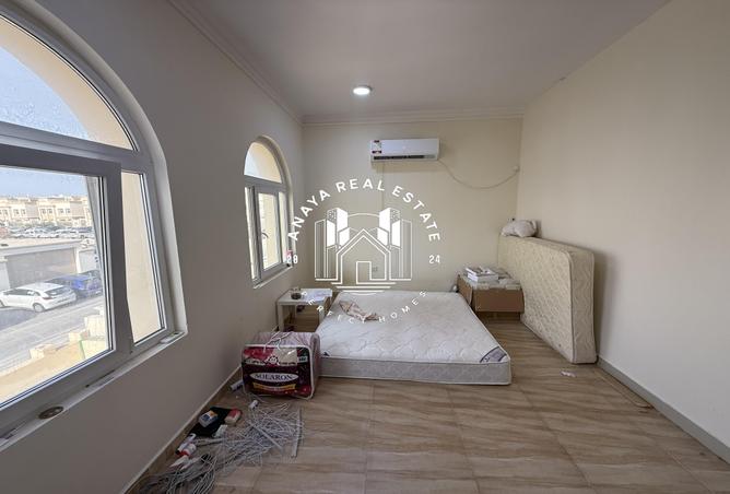 51996998 - Property Image 3