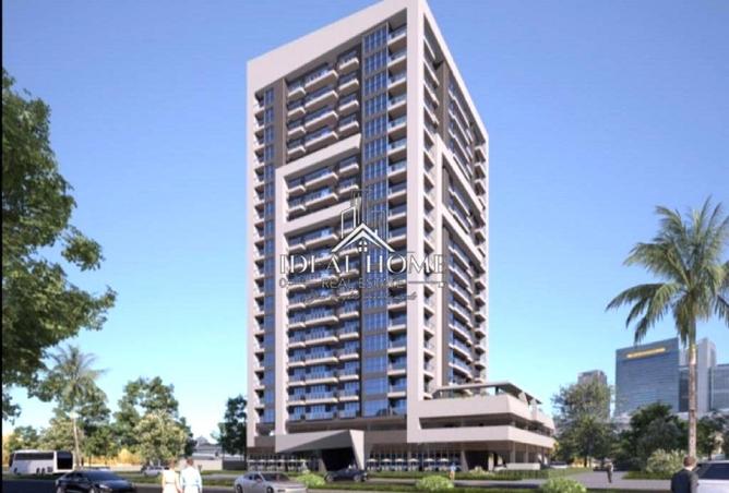 2OWvXDnRcGm - الصورة الرئيسية للعقار