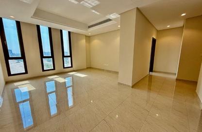 Apartment - 1 Bedroom - 2 Bathrooms for rent in Artan Residence Apartments Fox Hills 150 - Fox Hills - Lusail Apartment - 1 Bedroom - 2 Bathrooms for rent in Artan Residence Apartments Fox Hills 150 - Fox Hills - Lusail