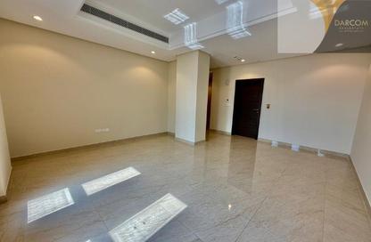 Apartment - 1 Bedroom - 2 Bathrooms for rent in Artan Residence Apartments Fox Hills 150 - Fox Hills - Lusail Apartment - 1 Bedroom - 2 Bathrooms for rent in Artan Residence Apartments Fox Hills 150 - Fox Hills - Lusail