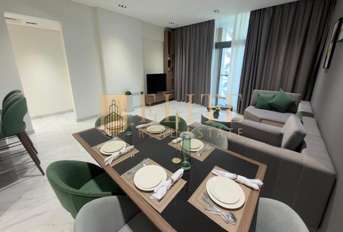 57515203 - Property Image 3