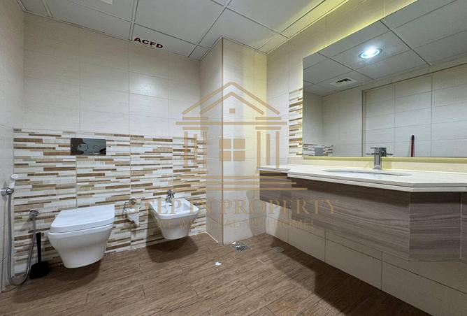 52498196 - Property Image 3