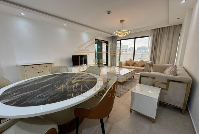 52498196 - Property Main Image