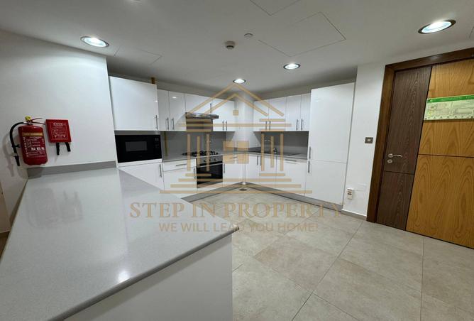 52498196 - Property Image 2